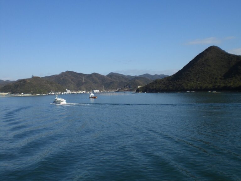 年末年始の休業日のお知らせです